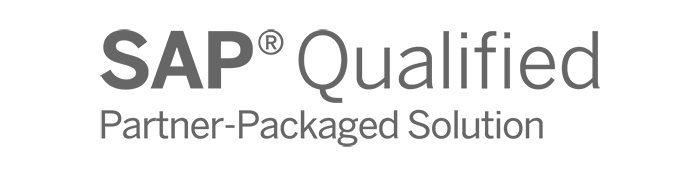 SAP_Qualified_PartnerPackageSolution_logo-2