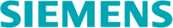 Siemens_logo