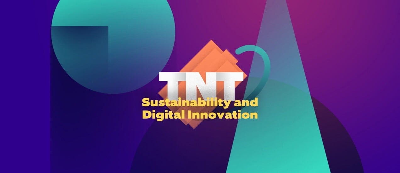 ThinkNagarroToday_Sustainability-and-Digital-Innovation