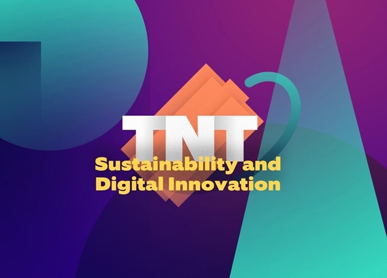 ThinkNagarroToday_Sustainability-and-Digital-Innovation_m