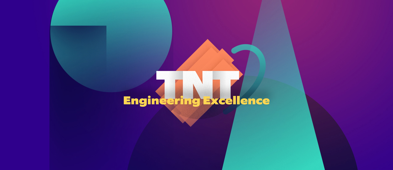 Tnt Engineering Excellence_desktop banner