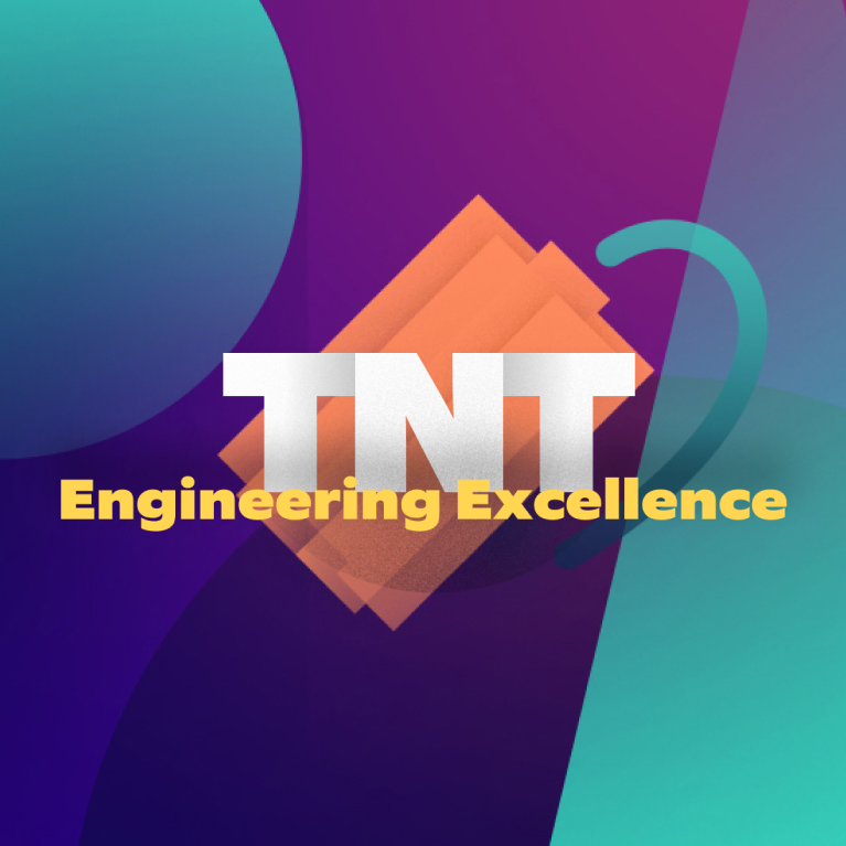 Tnt Engineering Excellence_mobile banner