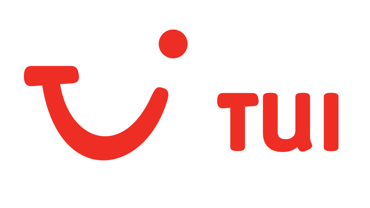 Tui_logo