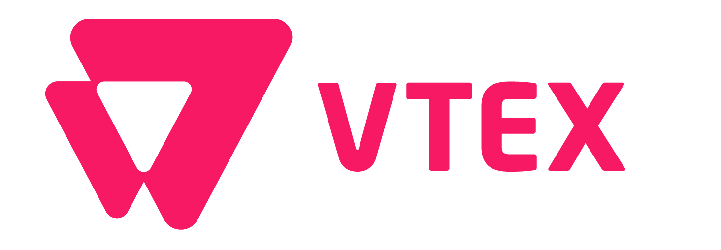 VTEX_pink_RGB_edit