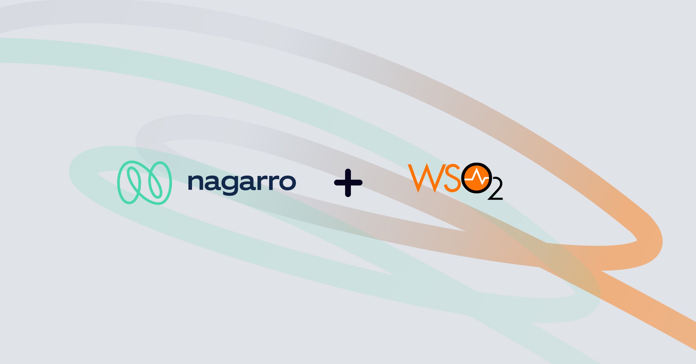 nagarro-and-wso2-partner-to-create-next-gen-banking-solutions