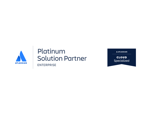 Atlassian_Platinum_Cloud specialized logo