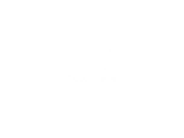 Atlassian_Cloud_Specialized badge