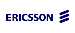 ericsson