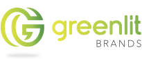 greenlit-colour-logo