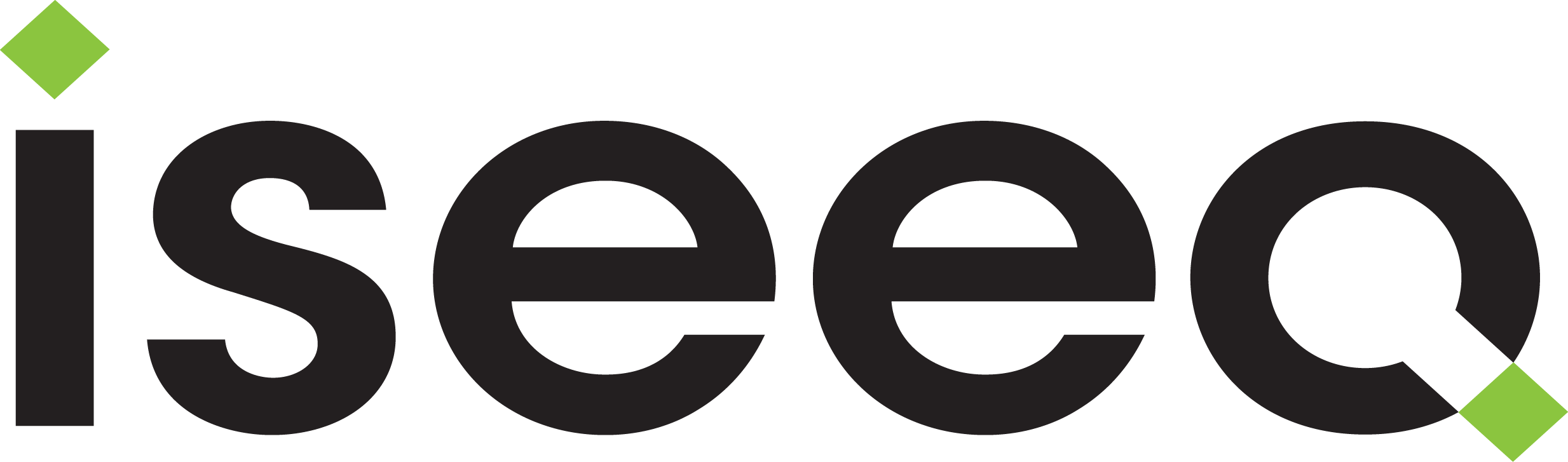 iseeq_logo_Feher hatter