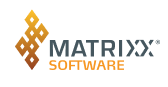 MATRIXX SOFTWARE